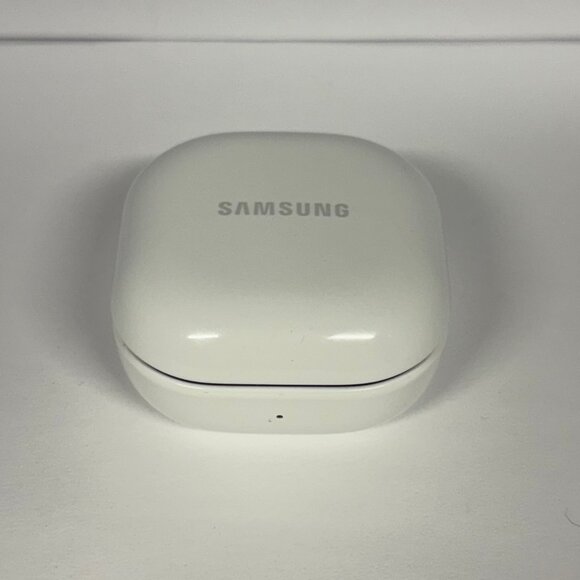 Samsung Galaxy Buds FE with Active Noise Cancelling - Picture 3 of 5